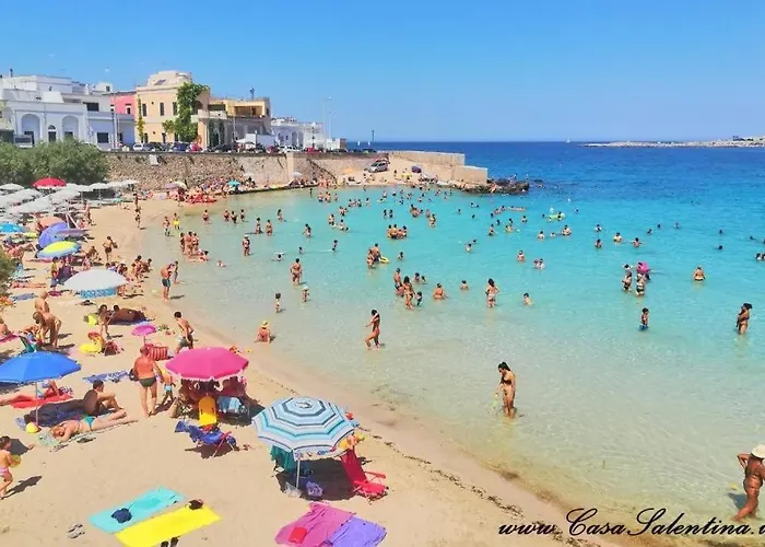 Apartment Lu Curtile *