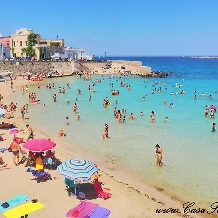 Apartment Lu Curtile *